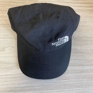 The North Face Unstructured Cap